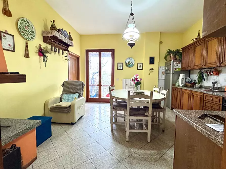 Immagine 1 di Appartamento in vendita  a Empoli