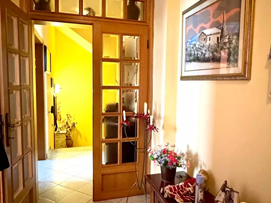 Immagine 21 di Appartamento in vendita  a Empoli