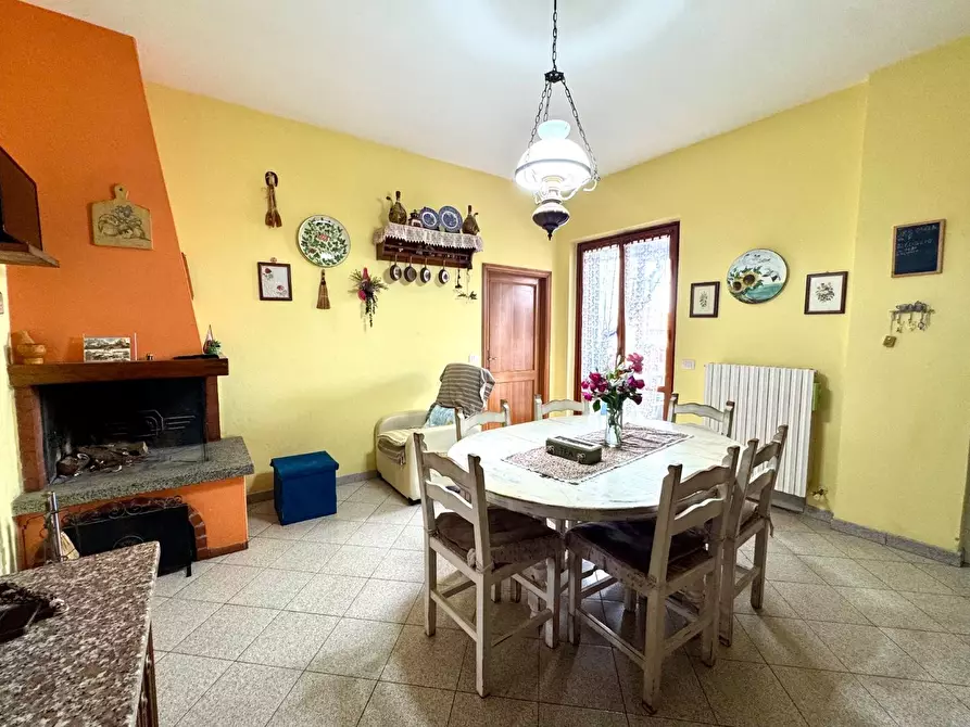 Immagine 6 di Appartamento in vendita  a Empoli
