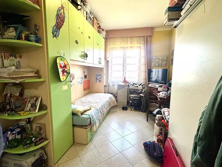 Immagine 42 di Appartamento in vendita  a Empoli