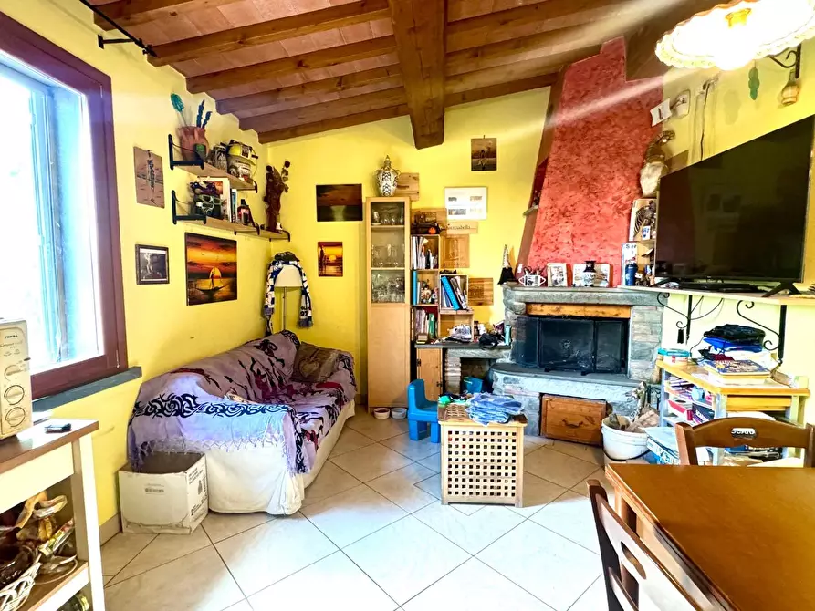 Immagine 37 di Appartamento in vendita  a Empoli