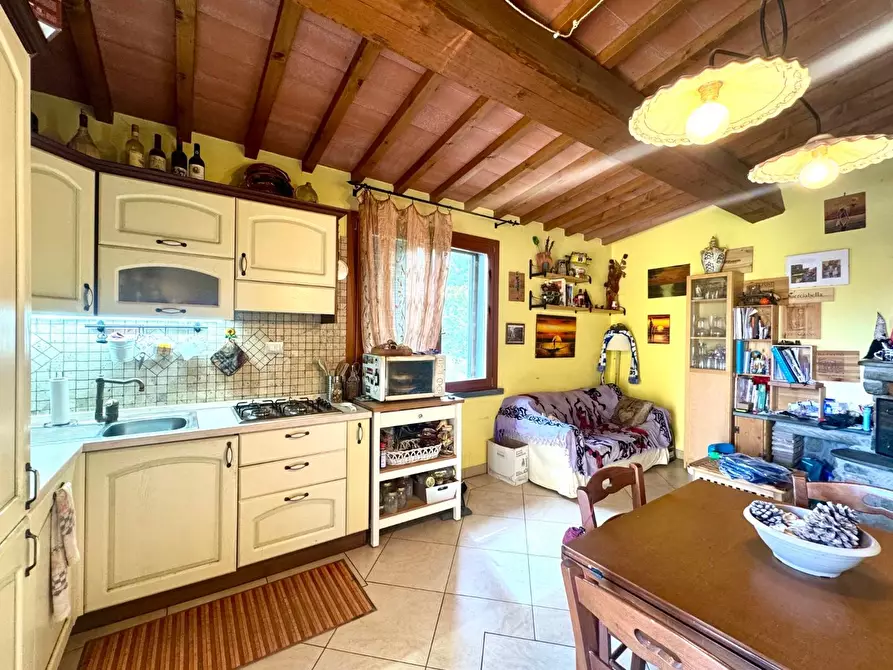 Immagine 32 di Appartamento in vendita  a Empoli