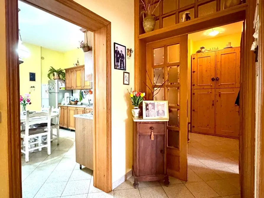 Immagine 24 di Appartamento in vendita  a Empoli