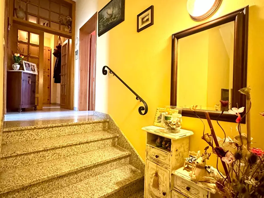 Immagine 22 di Appartamento in vendita  a Empoli