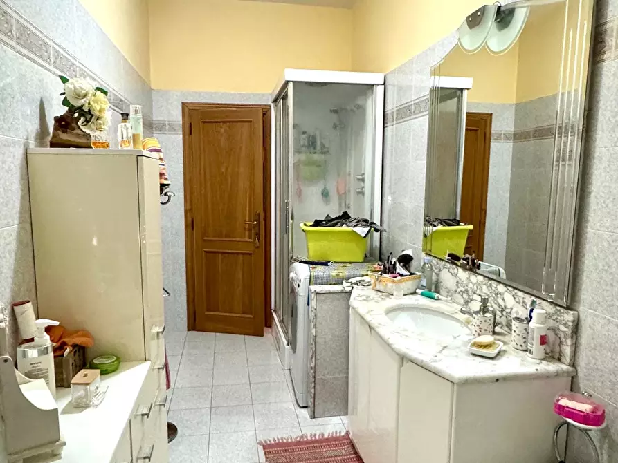 Immagine 13 di Appartamento in vendita  a Empoli