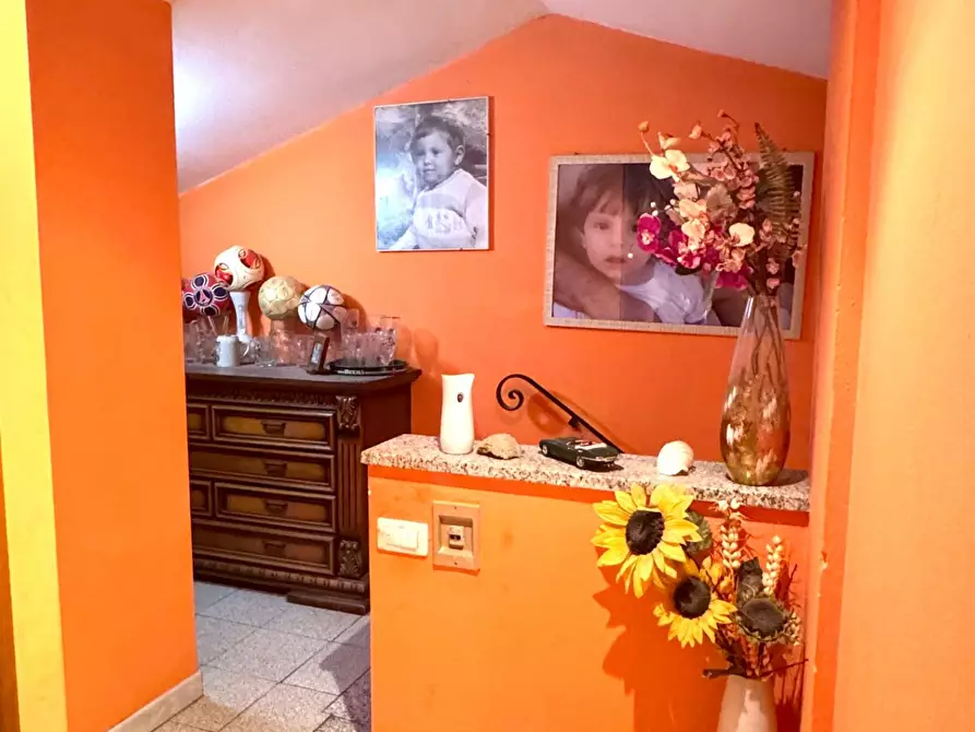 Immagine 25 di Appartamento in vendita  a Empoli