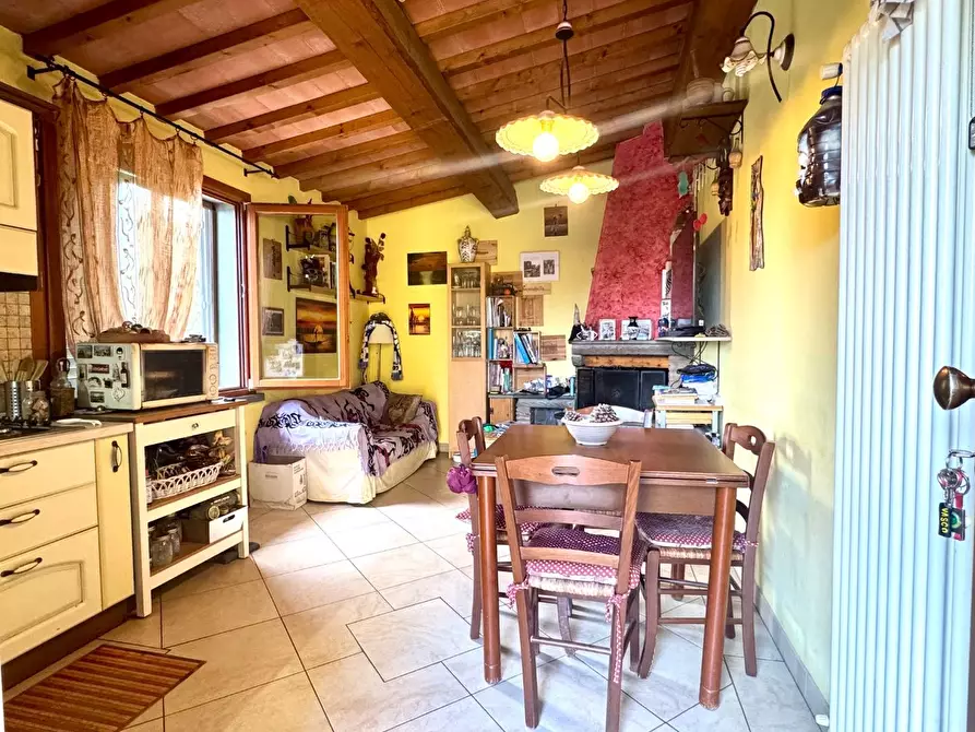 Immagine 31 di Appartamento in vendita  a Empoli
