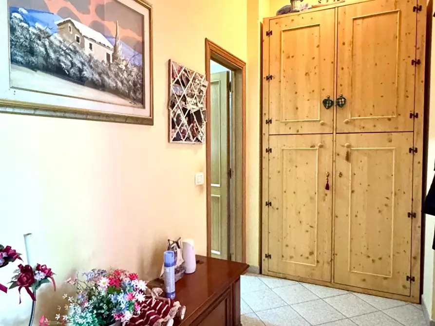 Immagine 14 di Appartamento in vendita  a Empoli
