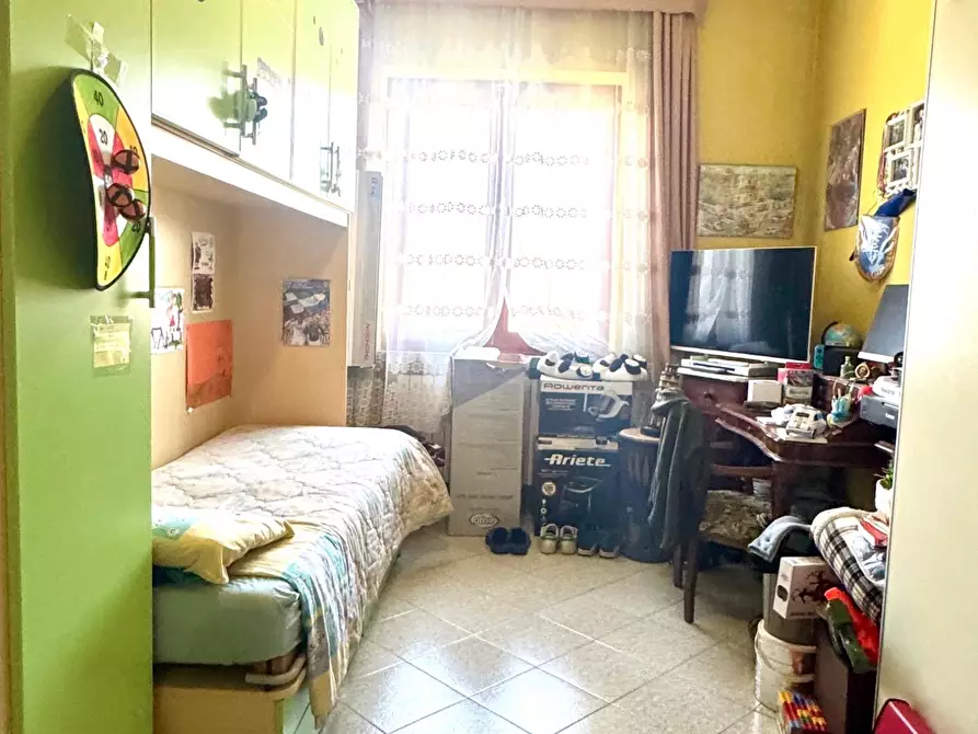 Immagine 41 di Appartamento in vendita  a Empoli