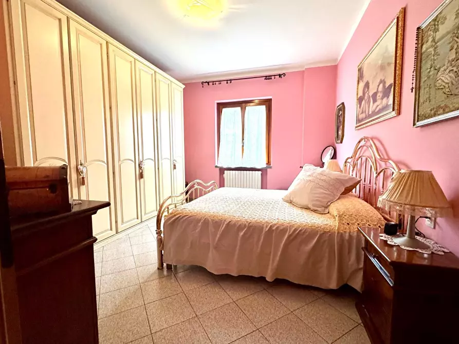 Immagine 16 di Appartamento in vendita  a Empoli