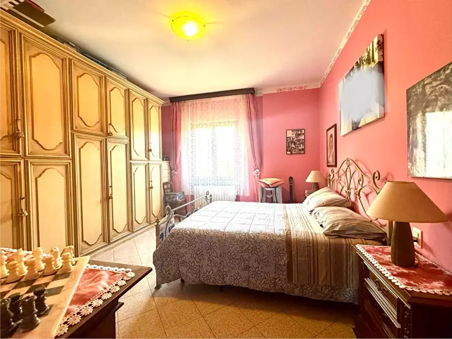 Immagine 45 di Appartamento in vendita  a Empoli