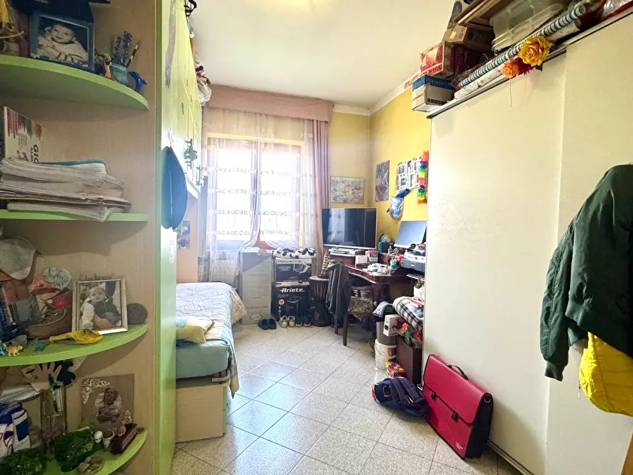 Immagine 43 di Appartamento in vendita  a Empoli