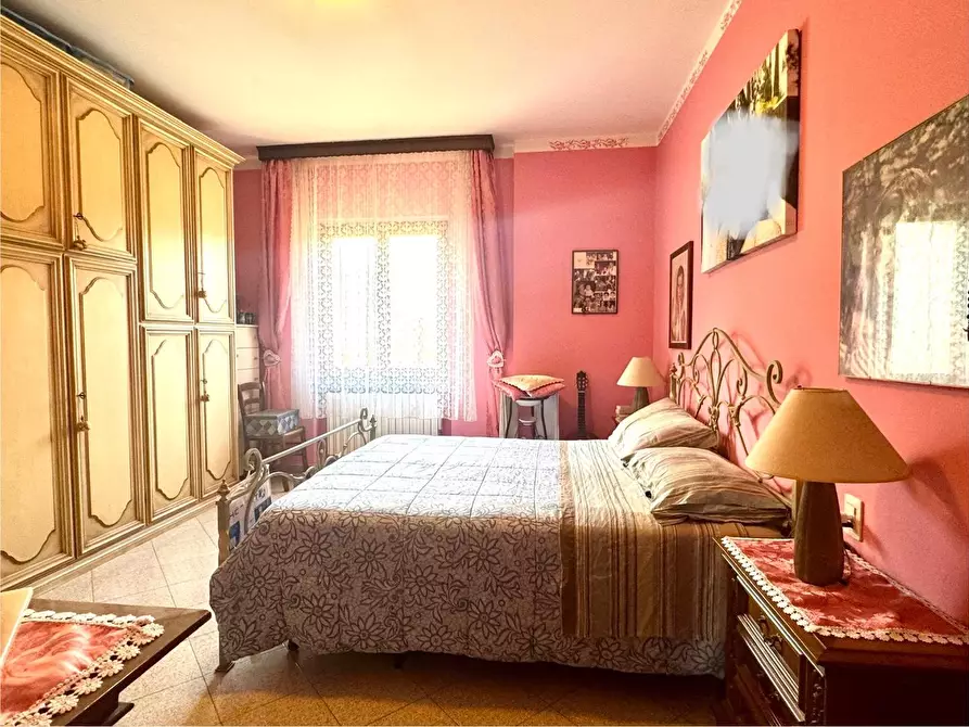 Immagine 44 di Appartamento in vendita  a Empoli