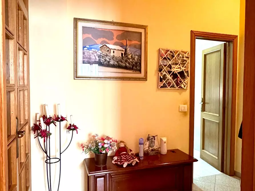 Immagine 20 di Appartamento in vendita  a Empoli