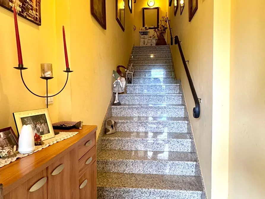 Immagine 23 di Appartamento in vendita  a Empoli