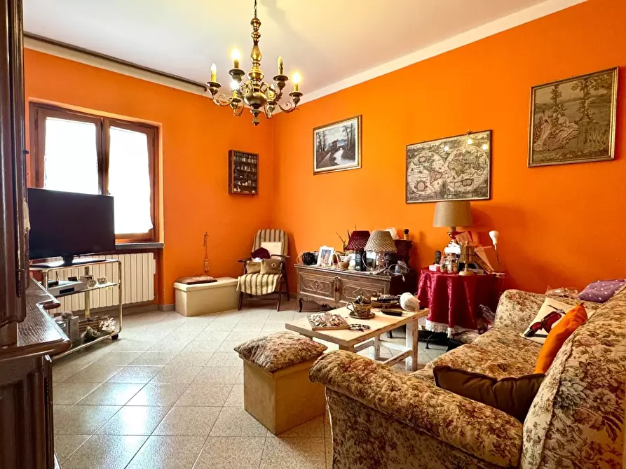Immagine 2 di Appartamento in vendita  a Empoli