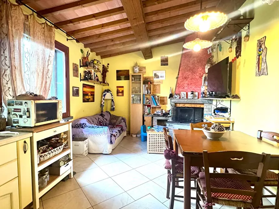 Immagine 36 di Appartamento in vendita  a Empoli