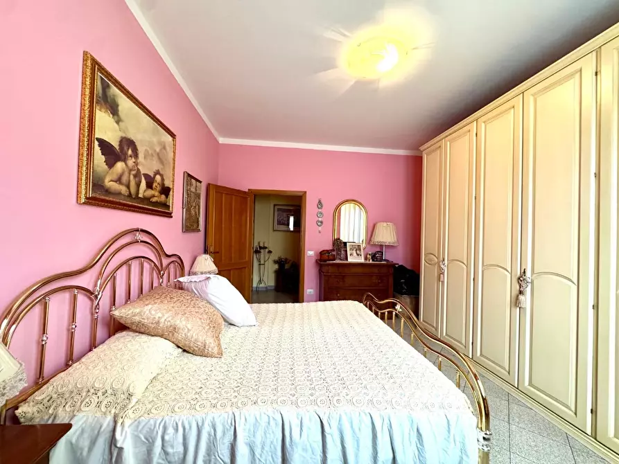 Immagine 19 di Appartamento in vendita  a Empoli