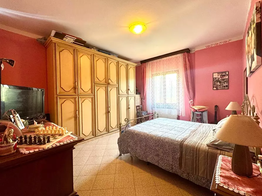 Immagine 46 di Appartamento in vendita  a Empoli