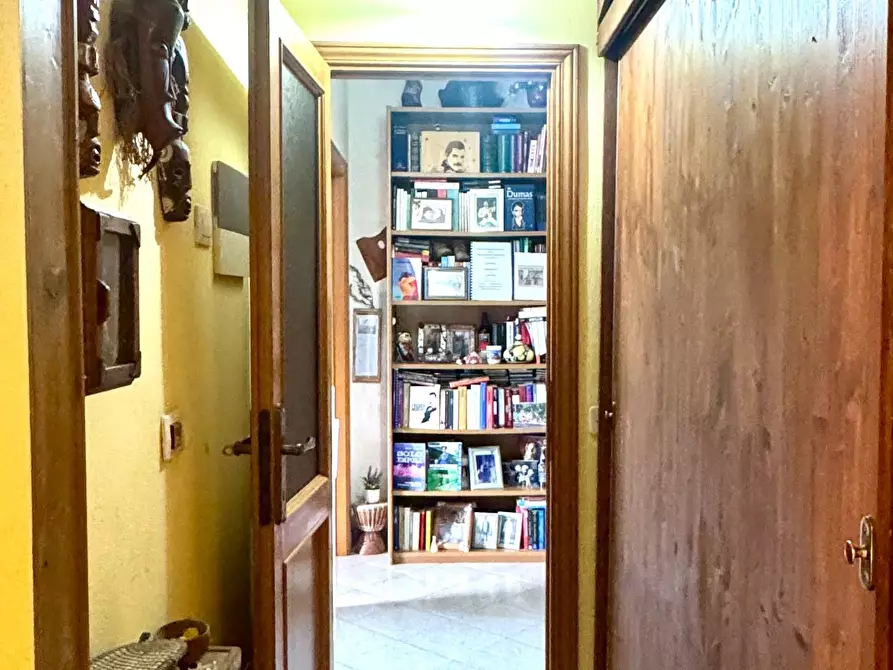 Immagine 39 di Appartamento in vendita  a Empoli