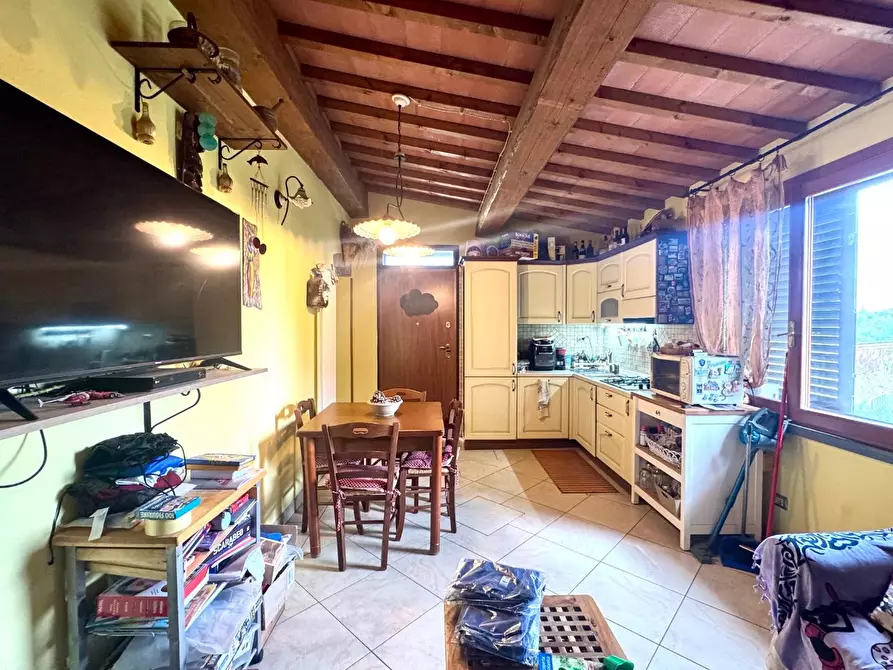 Immagine 33 di Appartamento in vendita  a Empoli