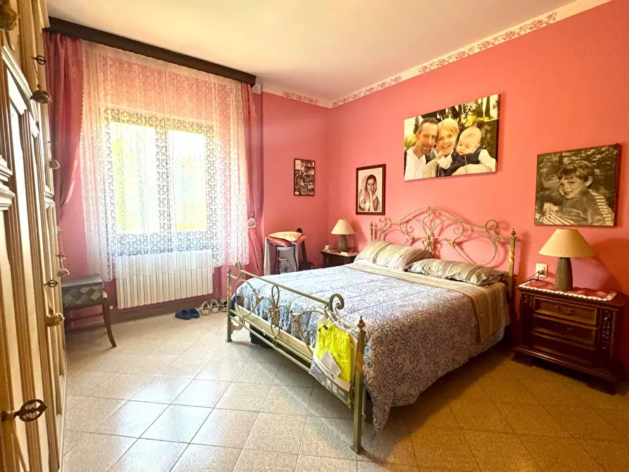 Immagine 47 di Appartamento in vendita  a Empoli