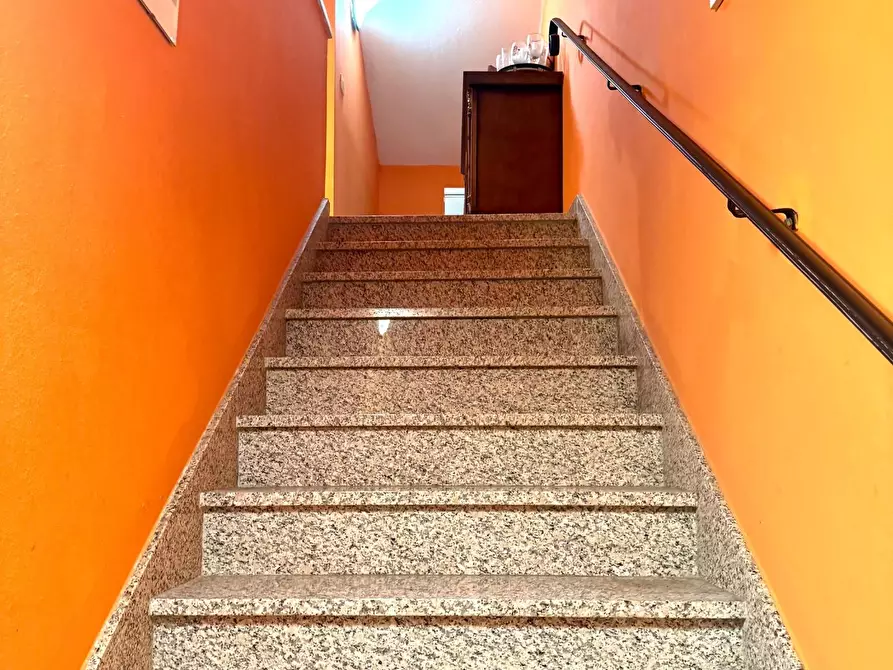 Immagine 29 di Appartamento in vendita  a Empoli