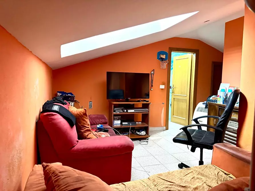 Immagine 26 di Appartamento in vendita  a Empoli