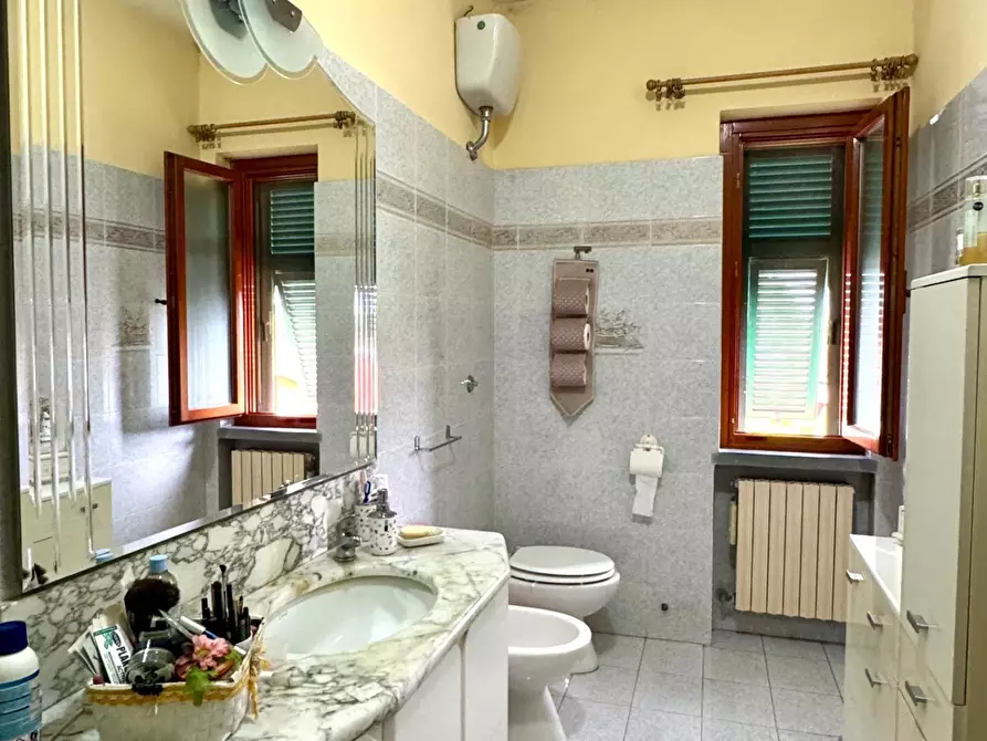 Immagine 12 di Appartamento in vendita  a Empoli