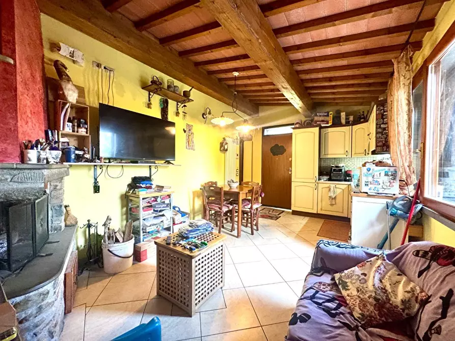 Immagine 34 di Appartamento in vendita  a Empoli