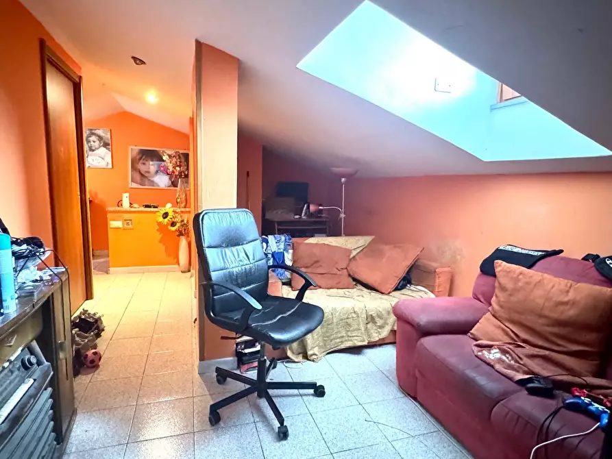 Immagine 27 di Appartamento in vendita  a Empoli