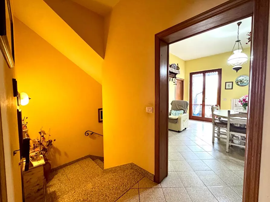 Immagine 9 di Appartamento in vendita  a Empoli