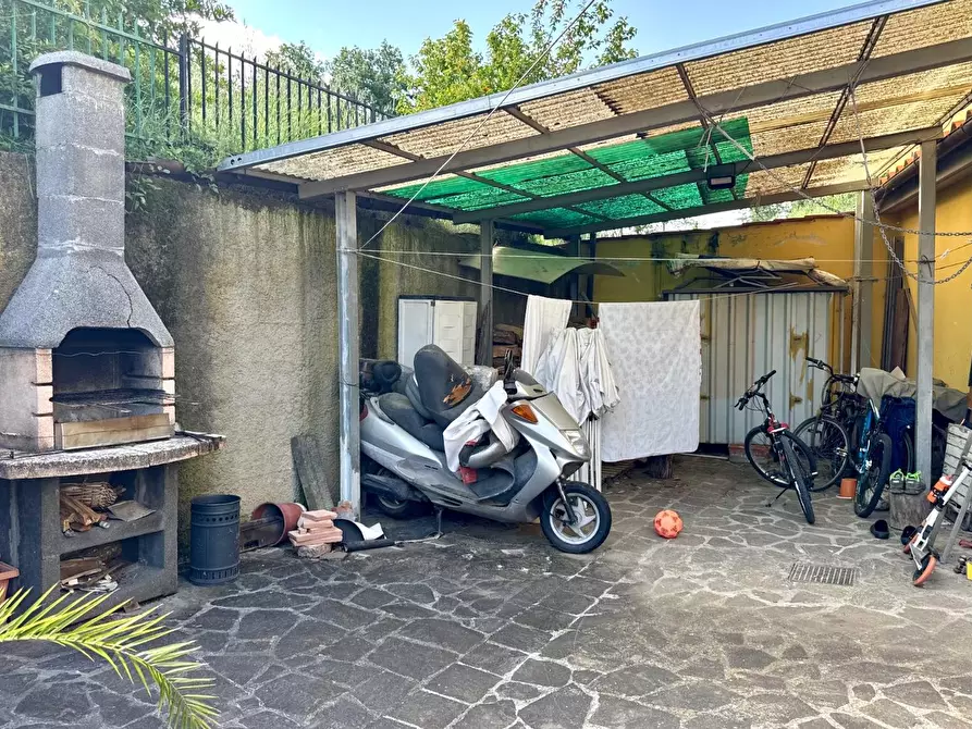 Immagine 50 di Appartamento in vendita  a Empoli