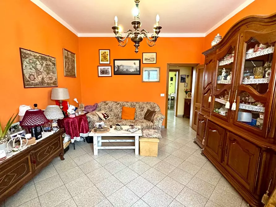 Immagine 4 di Appartamento in vendita  a Empoli