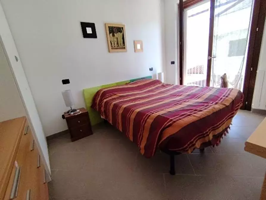Immagine 10 di Appartamento in vendita  a Massa