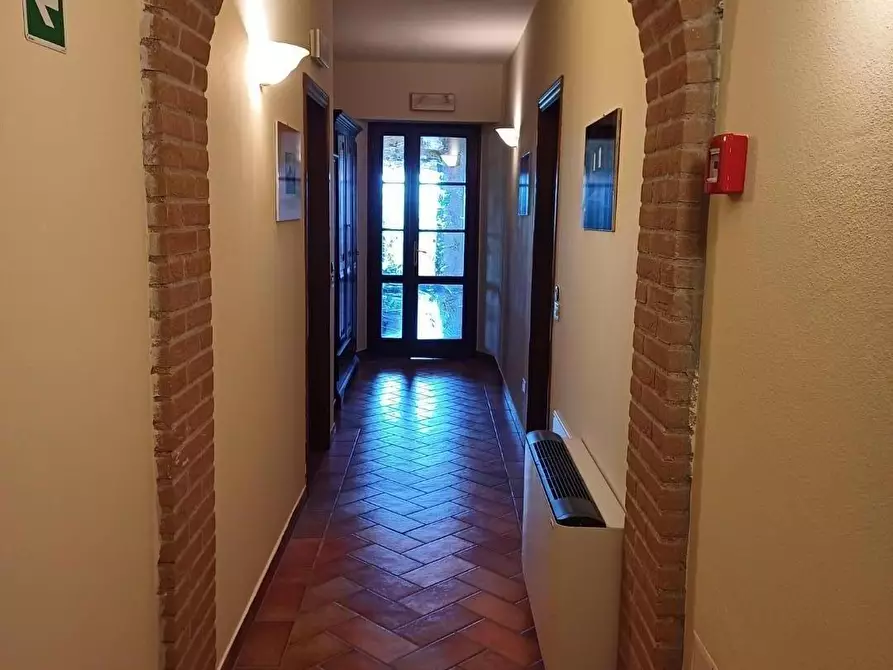 Immagine 17 di Villa in vendita  a Cerreto Guidi
