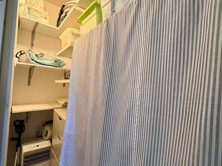 Immagine 12 di Casa bifamiliare in vendita  a Calci