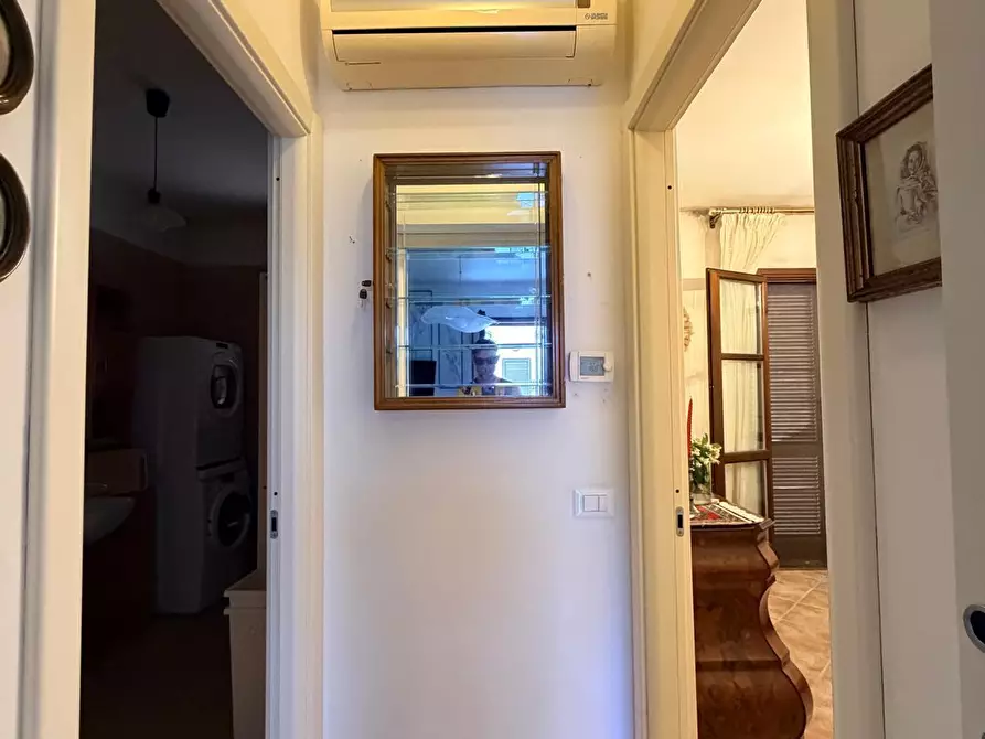 Immagine 8 di Casa bifamiliare in vendita  a Calci