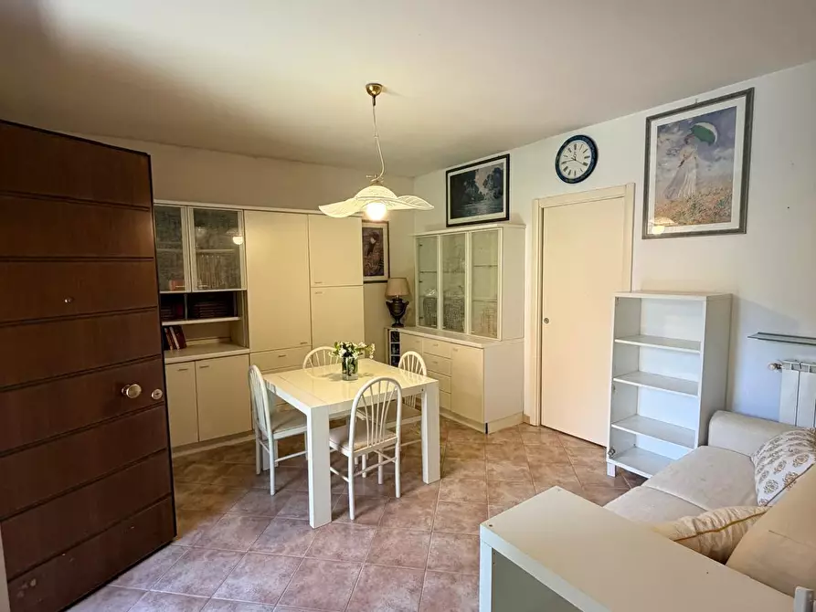 Immagine 1 di Casa bifamiliare in vendita  a Calci