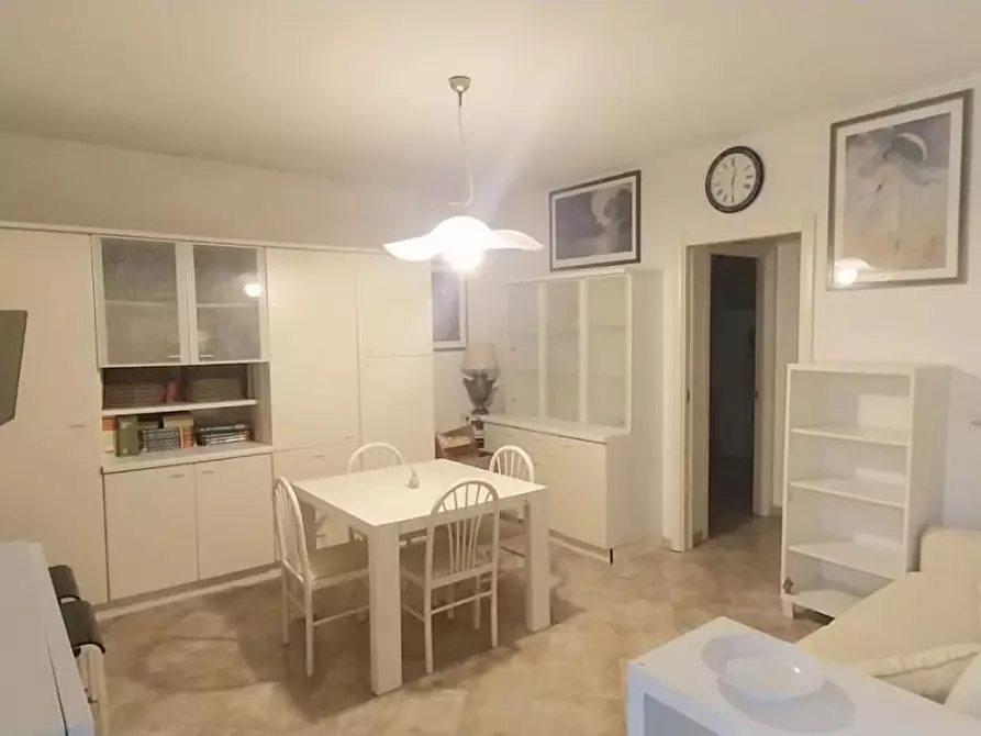 Immagine 4 di Casa bifamiliare in vendita  a Calci