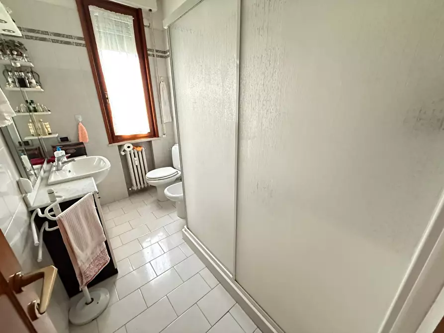 Immagine 25 di Appartamento in vendita  a Empoli