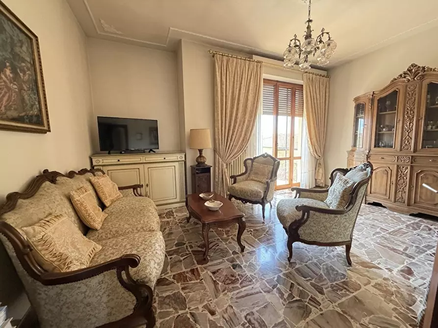 Immagine 3 di Appartamento in vendita  a Empoli