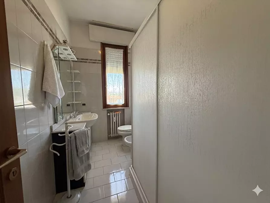 Immagine 18 di Appartamento in vendita  a Empoli