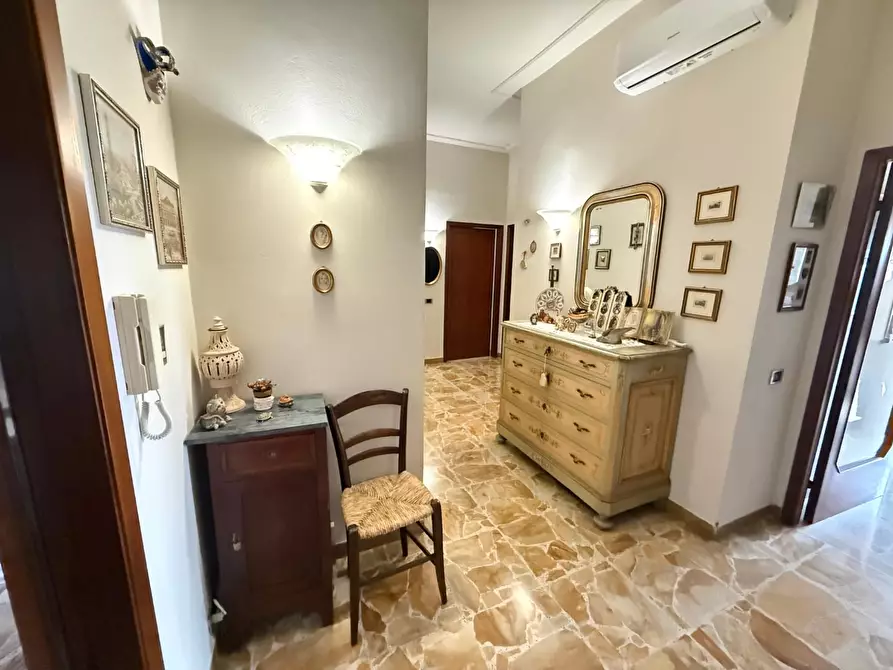 Immagine 7 di Appartamento in vendita  a Empoli