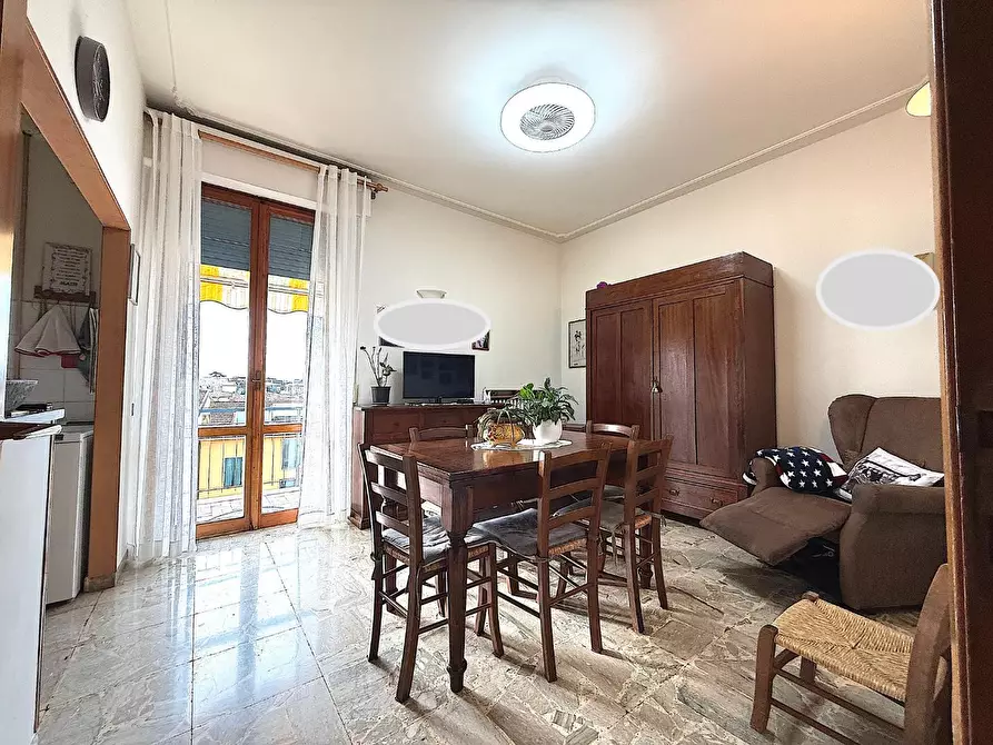 Immagine 15 di Appartamento in vendita  a Empoli