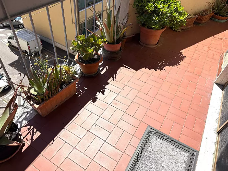 Immagine 28 di Appartamento in vendita  a Empoli