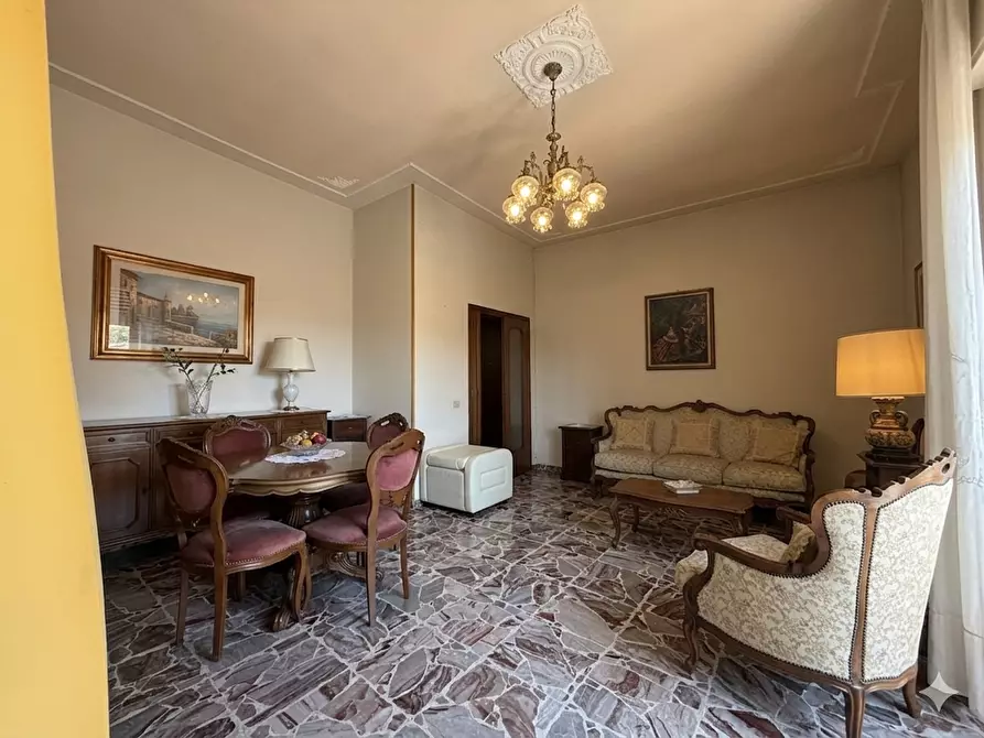 Immagine 4 di Appartamento in vendita  a Empoli