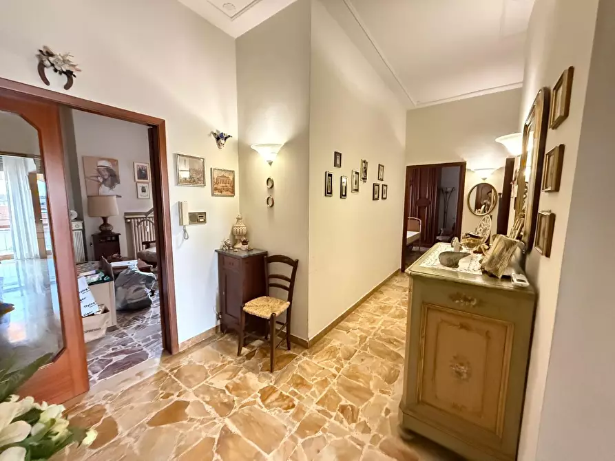 Immagine 23 di Appartamento in vendita  a Empoli