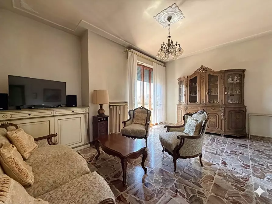 Immagine 6 di Appartamento in vendita  a Empoli