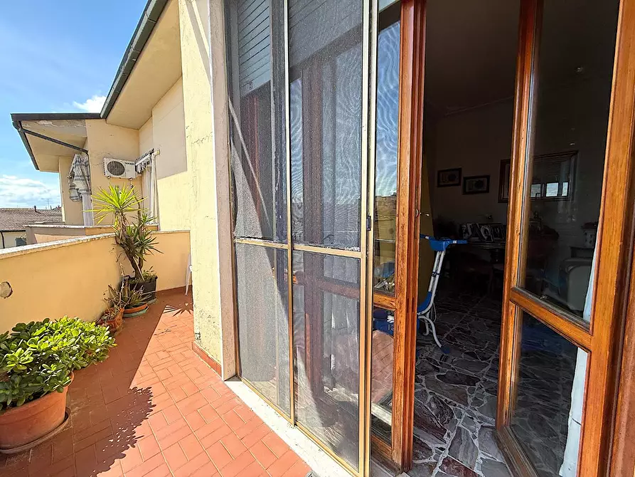 Immagine 27 di Appartamento in vendita  a Empoli